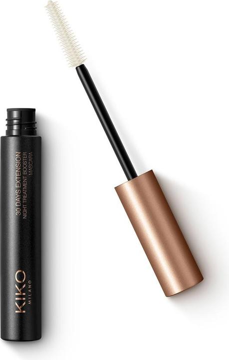 Immagine prodotto KIKO Milano 30 Days Extension - Night Treatment Booster Mascara