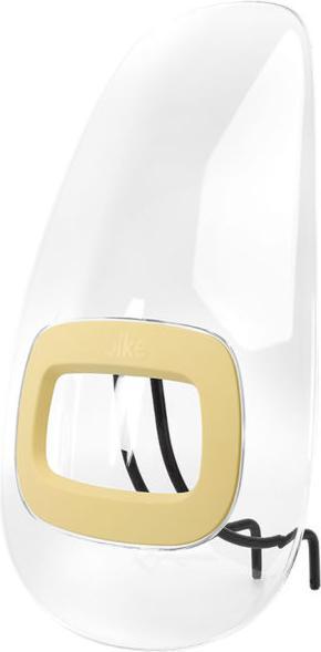 Image du produit bobike Pare-brise GO Mini Lemon Sorbet