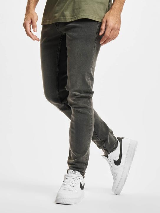 Produktbild Denim Project Mr. Red Skinny Jeans - 81767 (W29/L34)