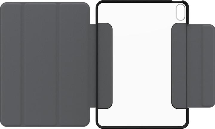 Image du produit OtterBox Symmerty Folio (iPad Air 11 2024 (M2), iPad Air 11 2025, iPad Air 2020 (4. Gen), iPad Air 2022 (5e génération))