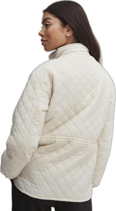 Actual product image B.young BYBERTA - 20812633 (36)
