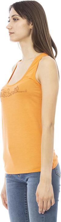 Immagine prodotto Just Cavalli D40 151 Grbc (S)