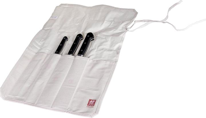 Produktbild Zwilling Pro (20 cm)