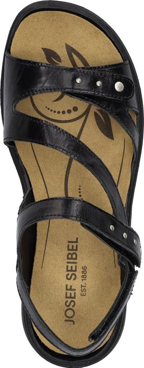 Produktbild Josef Seibel 86770-61 (42)