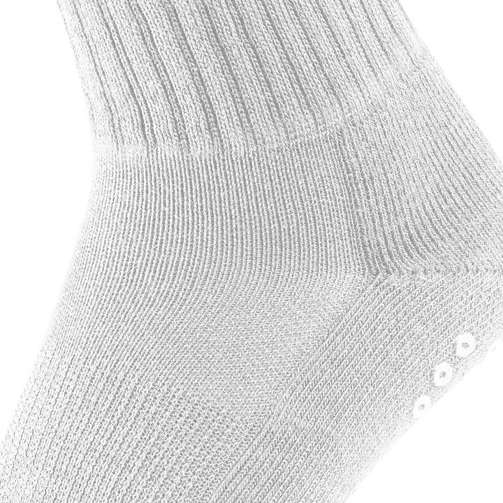 Produktbild Mizuno Volley Socks Medium (1 Paar) (41 - 43)
