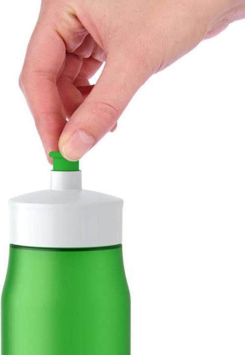 Image du produit Emsa Serrez le sport (0.60 l)