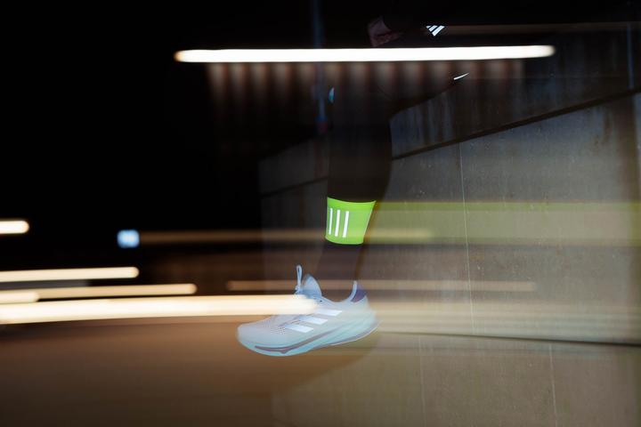 Produktbild Incylence High-viz V3 (47 - 50)