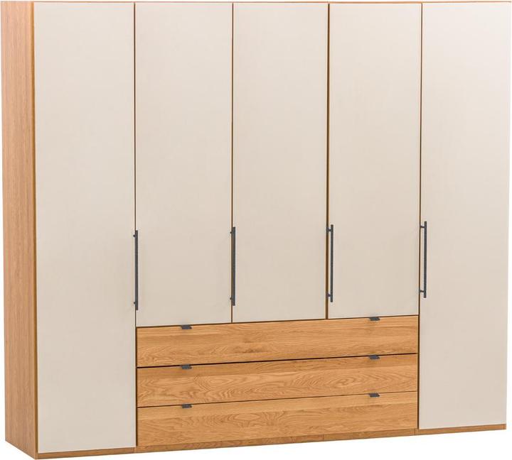 Immagine prodotto Dieter Knoll Collection Amato (250 x 216 cm)
