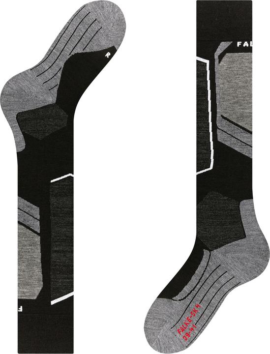 Image du produit Falke SK4 (39 - 41)