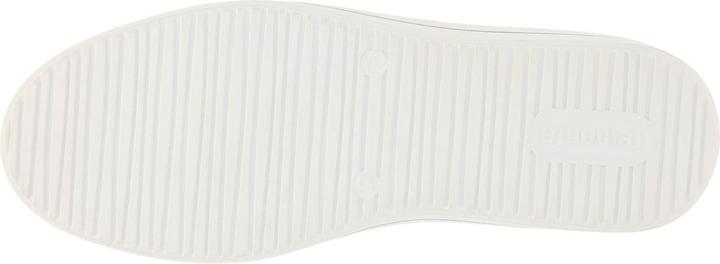 Produktbild Remonte D1C01 - 60891 (37)