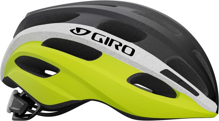 Actual product image Giro Isode (54 - 61 cm)