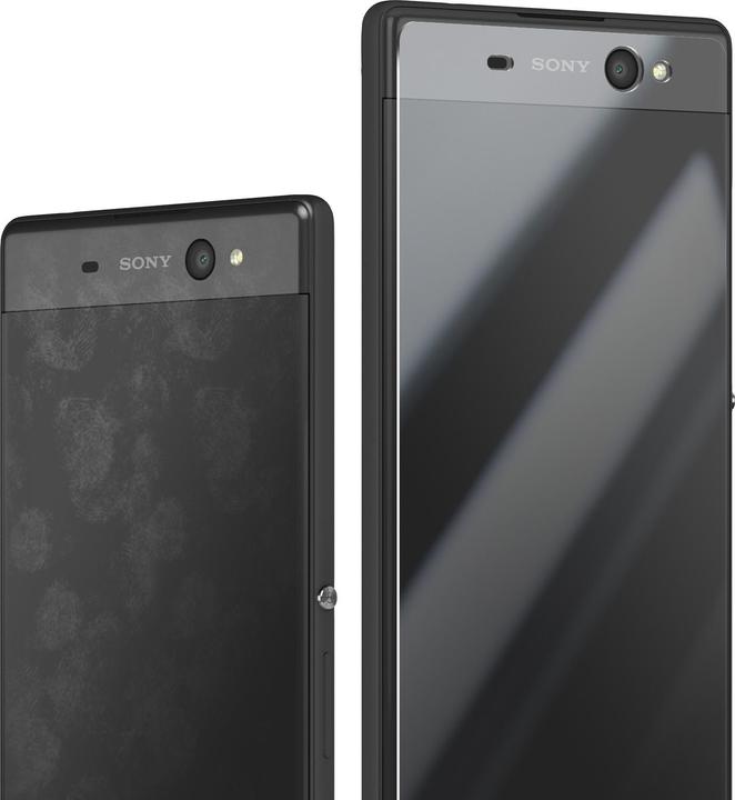 Immagine prodotto Avizar ClearShield Folie (Sony Xperia XA Ultra)