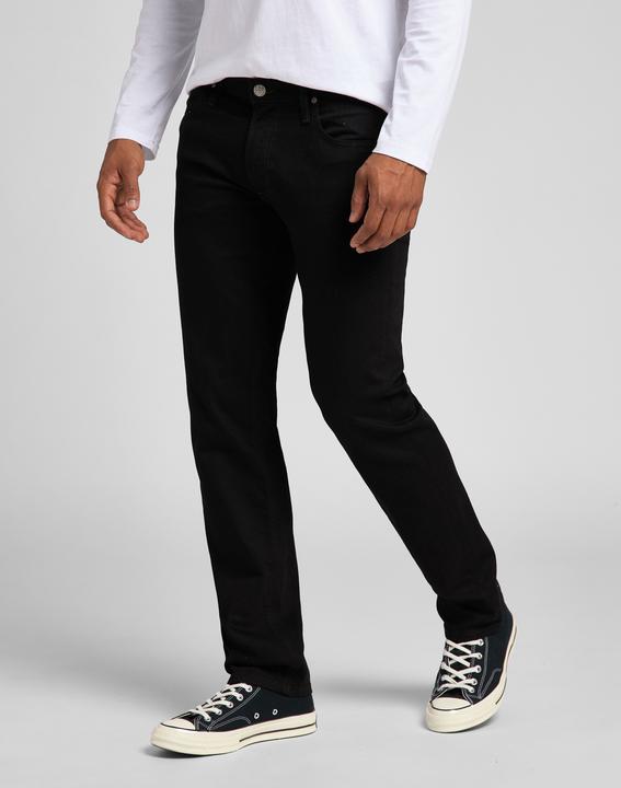 Image du produit Lee Daren Stretch (W31/L34)