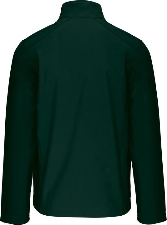 Produktbild Kariban Softshell (M)