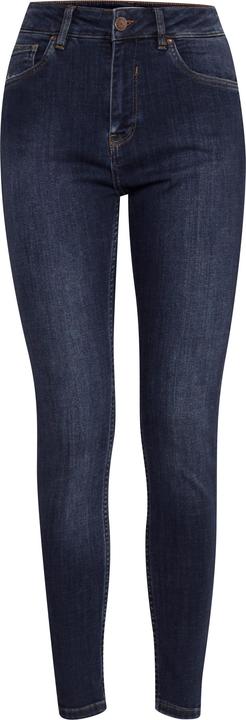 Pulz Jeans PZEMMA 50205141