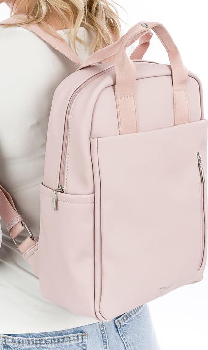 Immagine prodotto Tamaris Rucksack TAS Cher (0.01 l)