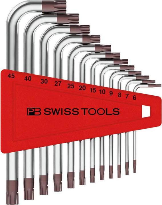 Image du produit PB Swiss Tools PB 410