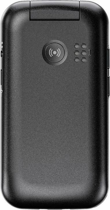 Produktbild Doro 2800 (2.80", 0.30 Mpx, 4G)