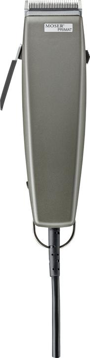 Actual product image Moser Primat