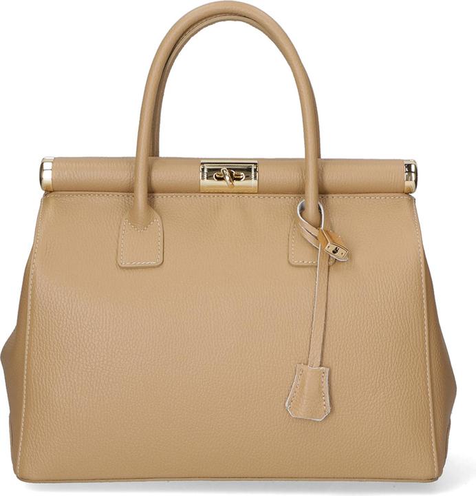 Actual product image Gave Lux Handbag