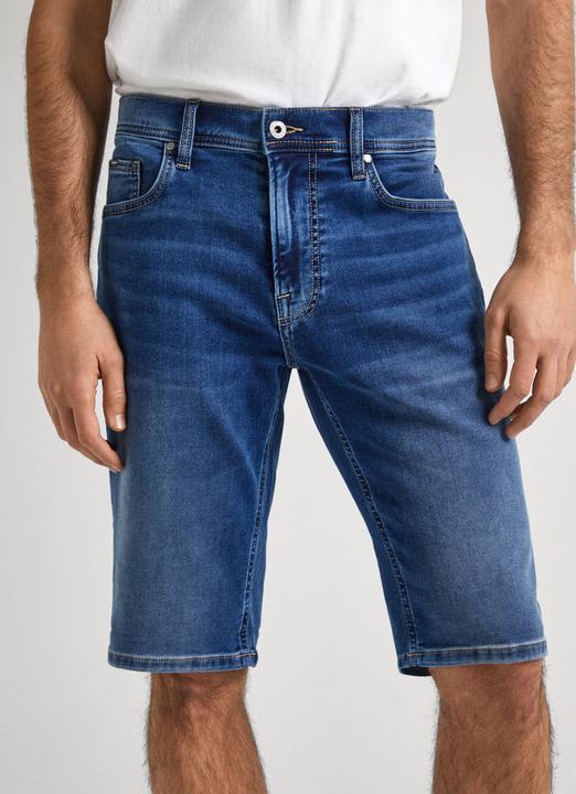 Actual product image Pepe Jeans 10019624 (W31)
