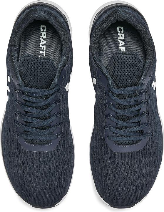Actual product image Craft V150 ENGINEERED M (49.5)