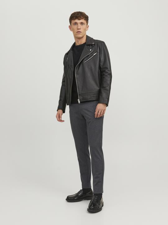 Image du produit Jack & Jones Marco Cooper Chino (W31/L32)