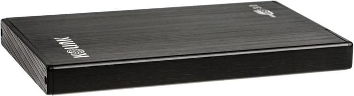 Immagine prodotto Kolink Hdsu3u3 (2.5")
