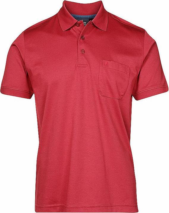 Image du produit Ragman 10019219 (4XL)