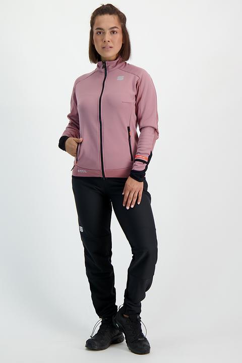 Produktbild Sportful Squadra W Pant (XL)