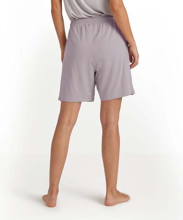 Actual product image Falke Women (XS)