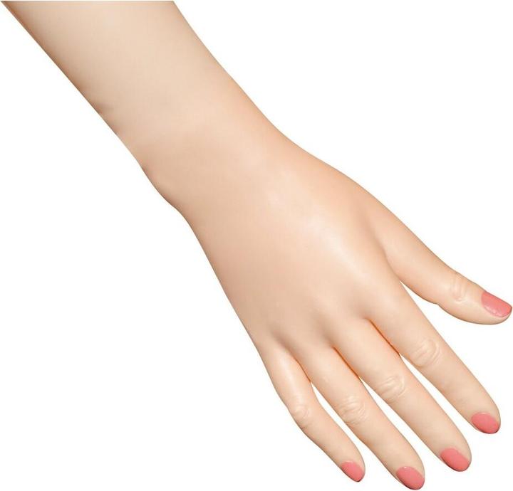Image du produit You2Toys Natalie