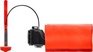Image du produit Ortovox Kit Ascension 30 Avabag (30 l)
