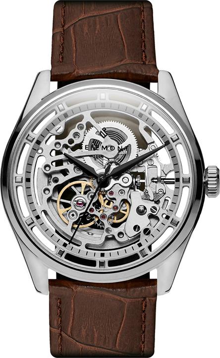 Produktbild Seizmont Motus (42 mm)