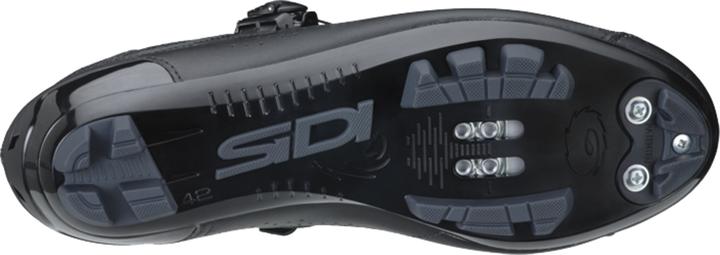 Produktbild Sidi MTB Eagle 10 (48)