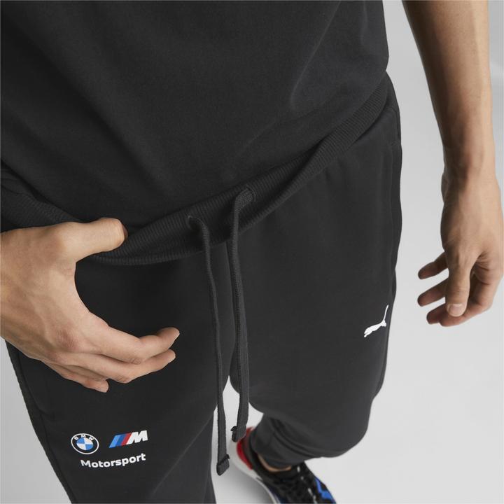 Produktbild Puma 211817 (XS)