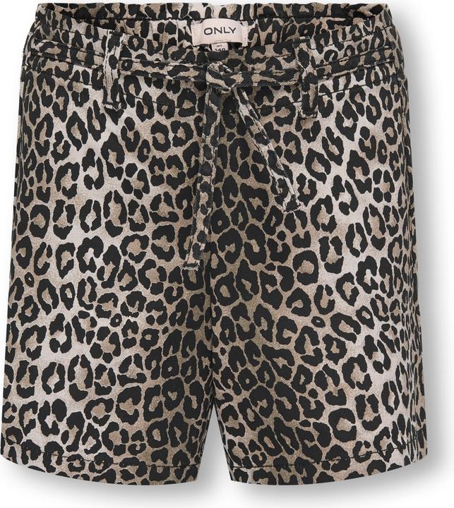 Produktbild Only KOGSANDRA Locker geschnitten Shorts Shorts (164)