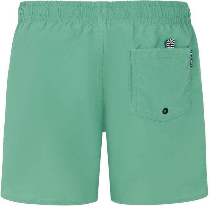 Protest Badeshorts Culture
