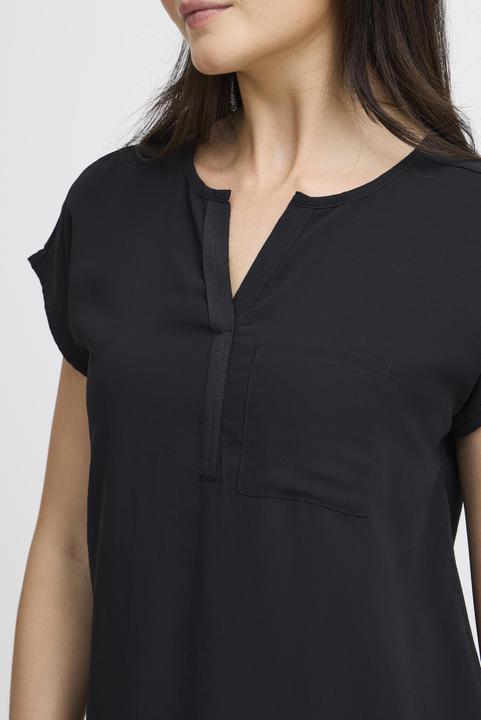 Produktbild Fransa FRZawov 2 Blouse 20603737 (L)