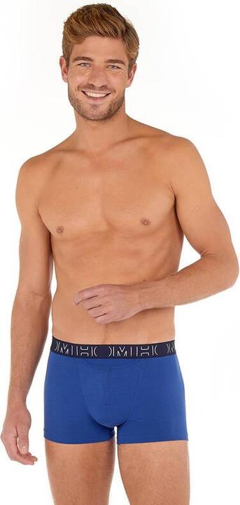 Image du produit HOM HO1 Duopack BoxerBrief (L, lot de 2)
