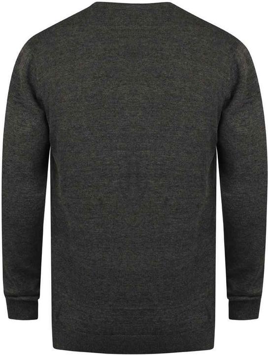 Immagine prodotto Henbury Felpa Scollo a V Uomo (M)