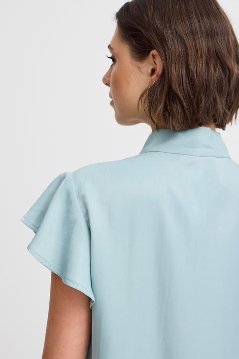 Image du produit Ichi IXSTINEA SS 20122655 (38)