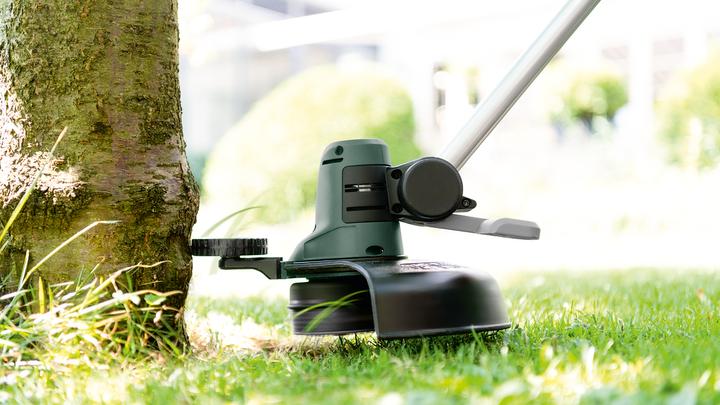 Produktbild Bosch Home & Garden GrassCut 18-260 (Trimmfaden)