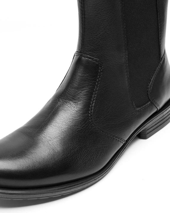 Produktbild Bianco BIADANELLE Stiefel (37)