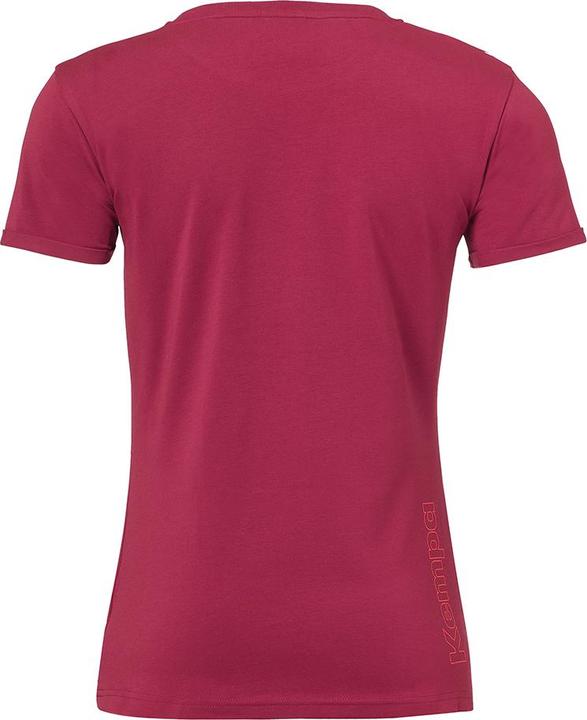 Kempa CORE 2.0 T-SHIRT WOMEN