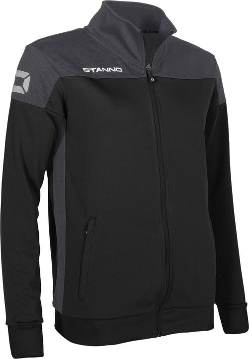 Image du produit Stanno Veste Full Zip Pride Femme (L)