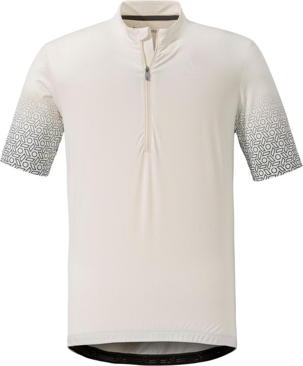 Immagine prodotto Schöffel Polvere di camicia (XXL)