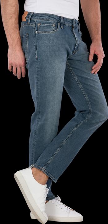 Immagine prodotto Jack & Jones Jjiclark Jjevan Jos 798 Lid Noos (W33/L34)