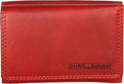 Produktbild Hill Burry Hilb-5035