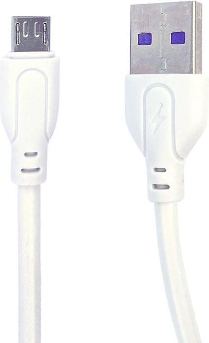 Actual product image Deerma JS100 Electric Food Chopper (150 ml, 40 W)
